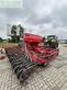 Sembradora - Horsch - pronto 6 dc