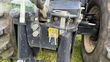Tractor agrícola - New Holland - t 8.410 genesis uc