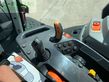 Tractor agrícola - Valtra - t155 active (st26475)