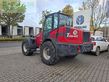 Telescopica - Schaffer - 9640-t