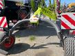 Henificador - Claas - liner 1900, 6-rad-fahrwerk