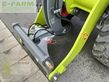 Minicargadora - Claas - torion 530