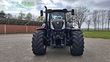 Tractor agrícola - New Holland - t7275 hd