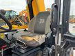 Telescopica - JCB - 533-105 telehandler (st23611)
