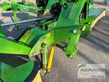 Cortacésped manual - Krone - easycut b 870 cr col
