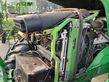 Tractor agrícola - John Deere - 6820 premium