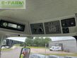Tractor agrícola - Claas - arion 660 cmatic cis+