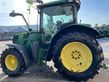 Tractor agrícola - John Deere - 6125r