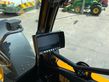 Telescopica - JCB - tm420s pivot steer telehandler (st26682)