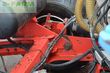 Sembradora monograno mecanica - Horsch - maestro 8.75 cc