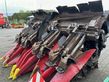 Cabezal - Geringhoff - rd sc 800 fb für claas