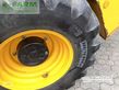 Minicargadora - JCB - tm 320 s | nur 2331 stunden !