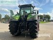 Tractor agrícola - Fendt - certified | 936 gen7 profi plus