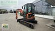 Excavadora - Doosan - dx 35z-7