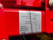 Cosechadora - arrancadora de patata - Grimme - se 150-60