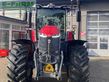 Tractor agrícola - Massey Ferguson - 8s.265 dyna e-power
