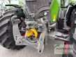 Tractor agrícola - Fendt - 728 vario gen-7 profi+ setting2