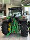 Tractor agrícola - John Deere - 6r 150