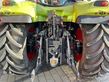 Tractor agrícola - Claas - arion 610