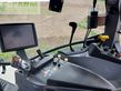 Tractor agrícola - Steyr - profi 4120