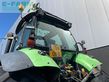 Tractor agrícola - Deutz-Fahr - agrotron m620