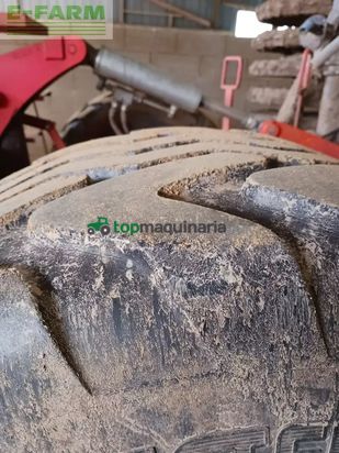 Cultivador - Razol - rzh40