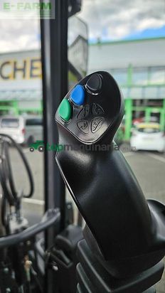 Tractor agrícola - Kubota - m4-063 frontlader ab 0,0%