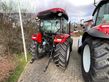 Tractor agrícola - Case IH - farmall 55 a