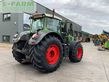 Tractor agrícola - Fendt - 939 profi plus tractor (st27512)