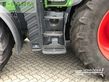 Tractor agrícola - Fendt - 718 vario s4 power plus