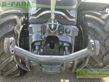 Tractor agrícola - Valtra - s416