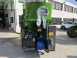 Remolqu esparcidor -  - sitrex sl 60 smart hybrid