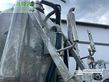 Cisterna -  - stapel - vw 14000 | 15 meter