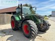 Tractor agrícola - Fendt - 716 vo vario