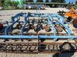 Cultivador - Lemken - smaragd 9/400