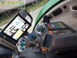 Tractor agrícola - Fendt - 716 profi +