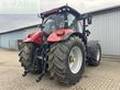 Tractor agrícola - Case IH - puma 240 cvx CVX
