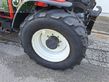Tractor agrícola -  - lintrac 110