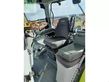 Tractor agrícola - Claas - arion620