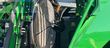 Cosechadora de Cereal - John Deere - 9800