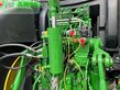 Tractor agrícola - John Deere - 6r215