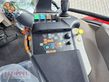 Tractor agrícola - Case IH - vestrum 130 cvx drive