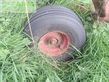 Henificador - Lely - Rotonde 510 CD