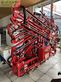 Atomizador - Medl - medl feldspritze 1100 l