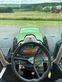 Tractor agrícola - Fendt - 724 s4 profi plus
