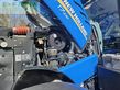 Tractor agrícola - New Holland - t7.230 autocommand