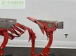 Arado - Maschio - unico l vario 5+ d95 non-stop
