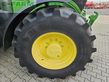Tractor agrícola - John Deere - 6r185