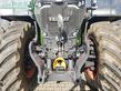 Tractor agrícola -  - 939 gen7 profi +