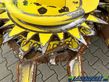 Cosechadora de Cereal - John Deere - 7780i prodrive